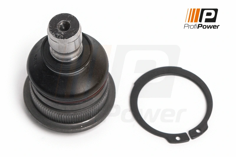 Rotule de suspension ProfiPower 2S0118
