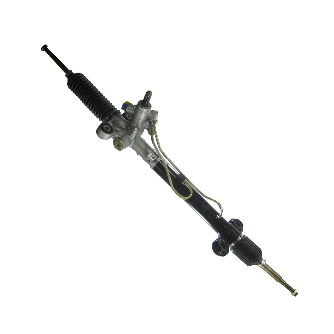 Crémaillère de direction Remanauto SGI0216R