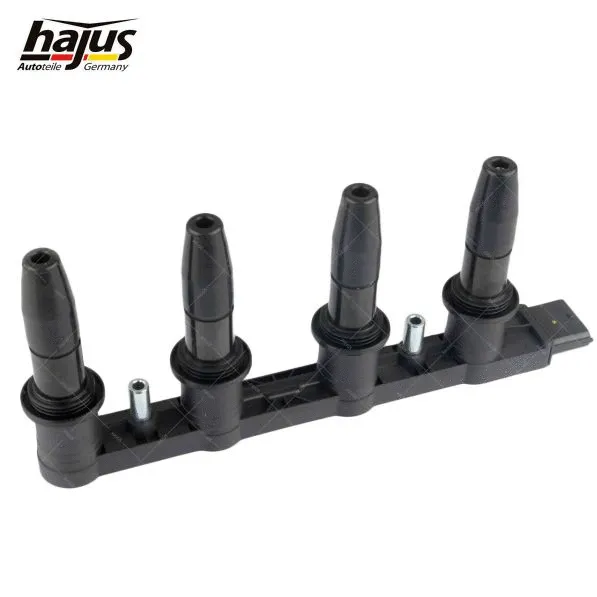 Bobine d'allumage hajus Autoteile 9411045