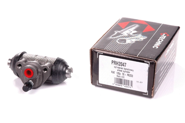 Cylindre de roue PROTECHNIC PRH2047