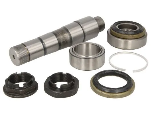 Kit d'assemblage, pivot de fusée d'essieu S-TR STR-80705