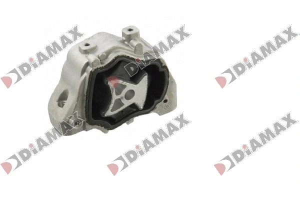 Support moteur DIAMAX A1267