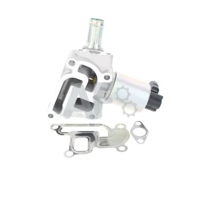 Vanne EGR AUTOMOTOR France PGR4055