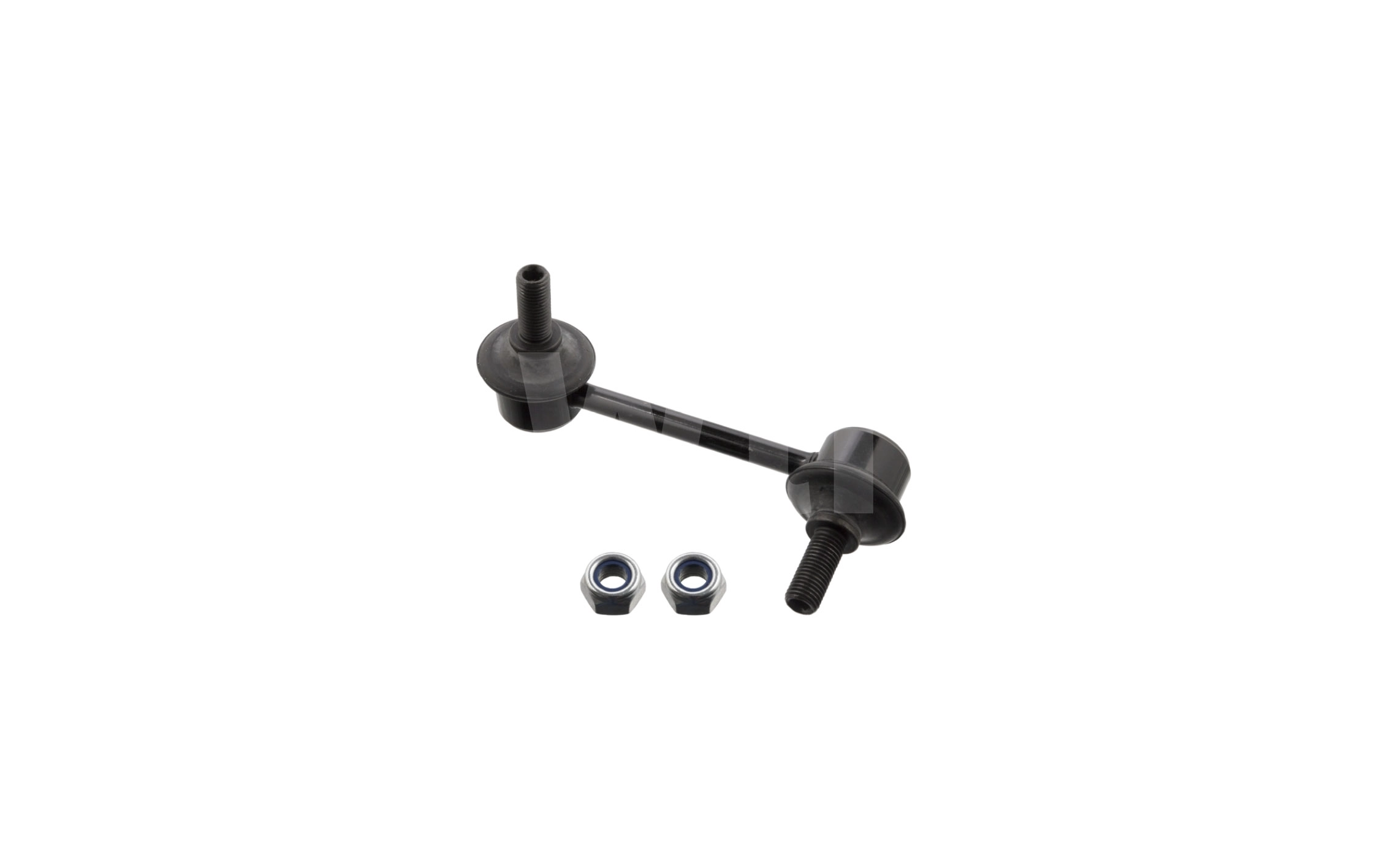 Entretoise/tige, stabilisateur Wti Automotive A822941