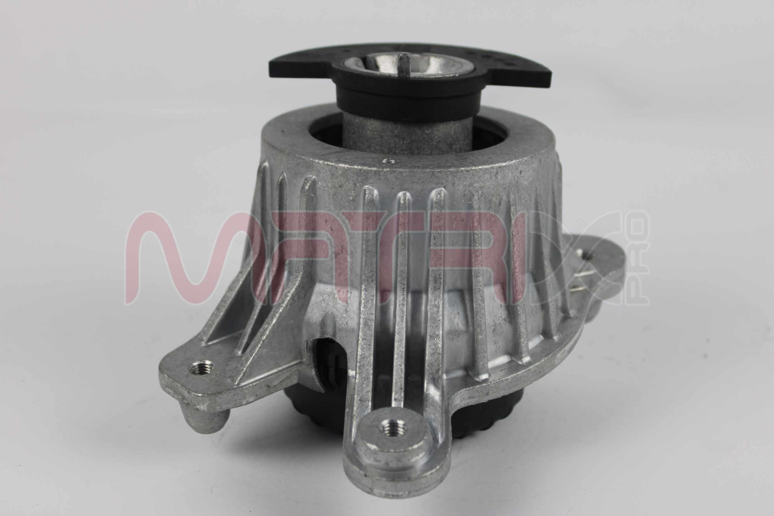 Support moteur MATRIX PRO MX02240208