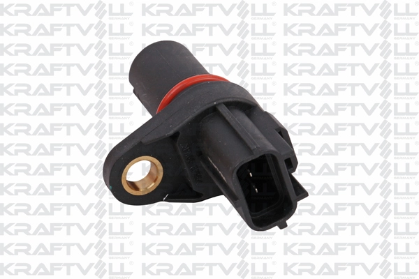 Capteur, vitesse de rotation du moteur KRAFTVOLL GERMANY 05090394