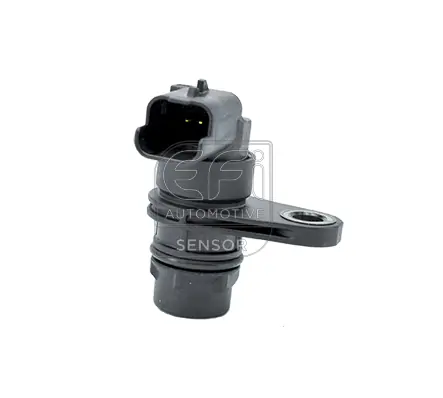 Capteur d'angle, vilebrequin EFI AUTOMOTIVE 144360