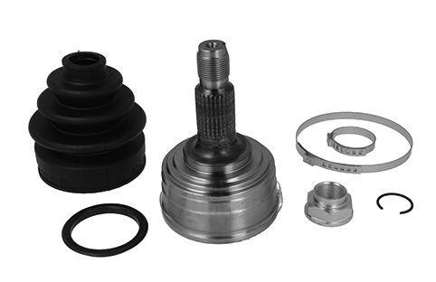 Jeu de joints, arbre de transmission NEOCOM JN-1045