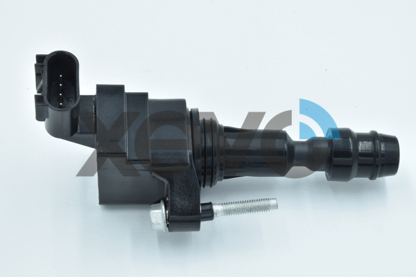 Bobine d'allumage XEVO XIG5338