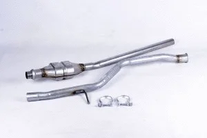 Catalyseur EEC PT8042T