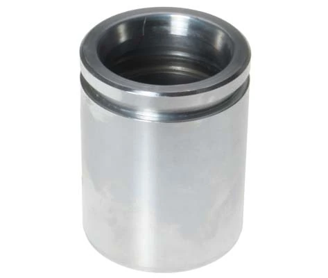 Piston, étrier de frein BREMBO F PI 058