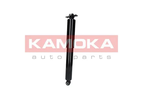 Amortisseur KAMOKA 2000017