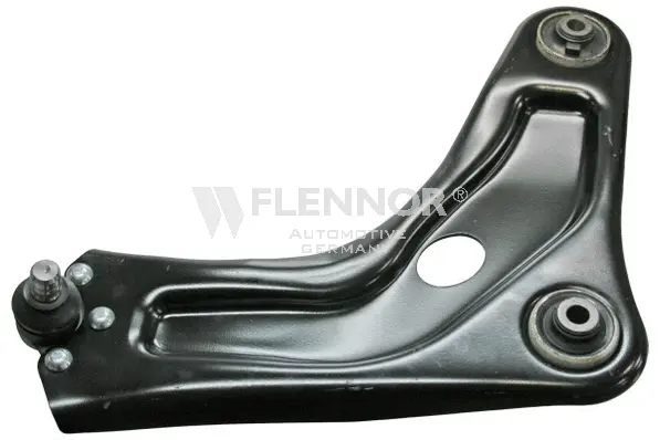 Bras de liaison, suspension de roue FLENNOR FL0012-G