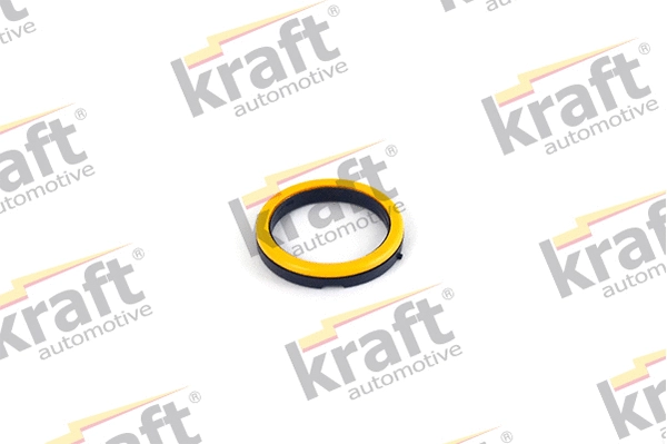 Roulement, coupelle de suspension KRAFT AUTOMOTIVE 4090382
