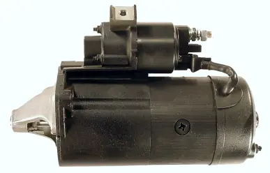 Démarreur FRIESEN 8080022