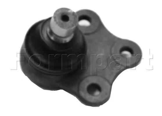 Rotule de suspension FORMPART 1504020
