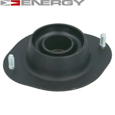 Kit de réparation, coupelle de suspension ENERGY 10184756