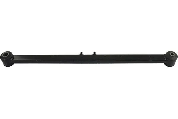 Bras de liaison, suspension de roue KAVO PARTS SCA-4646
