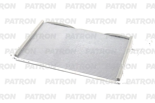 Condenseur, climatisation PATRON PRS1321