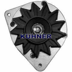 Alternateur AD KÜHNER 3061RI