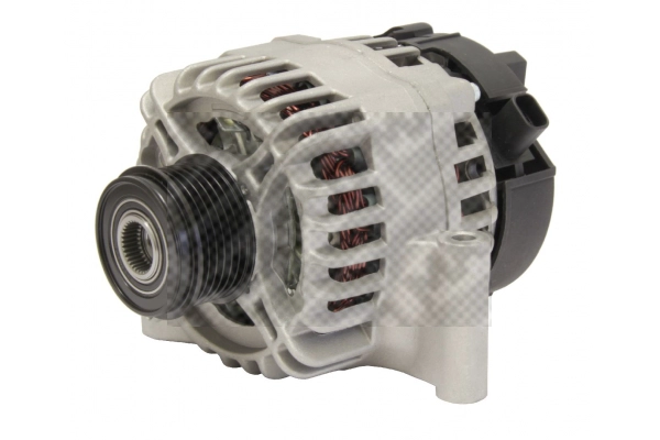 Alternateur MAPCO 13008