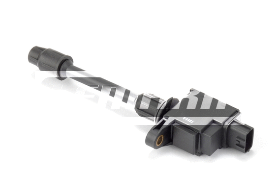Bobine d'allumage LEMARK CP181