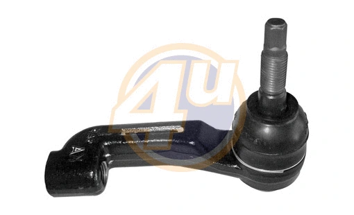 Rotule de barre de connexion 4u DD-A-11250