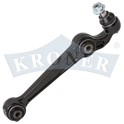 Bras de liaison, suspension de roue KRONER K340012