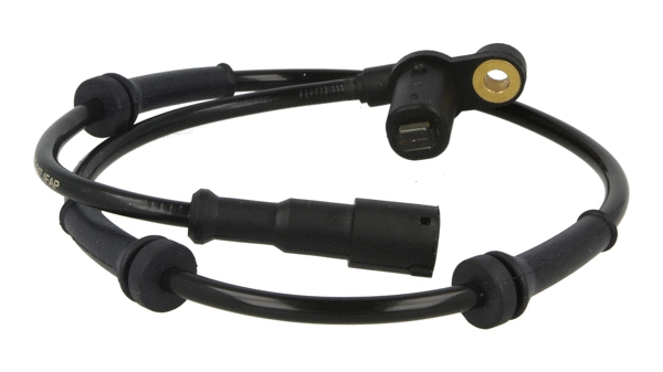 Capteur, vitesse de roue HART 522 947