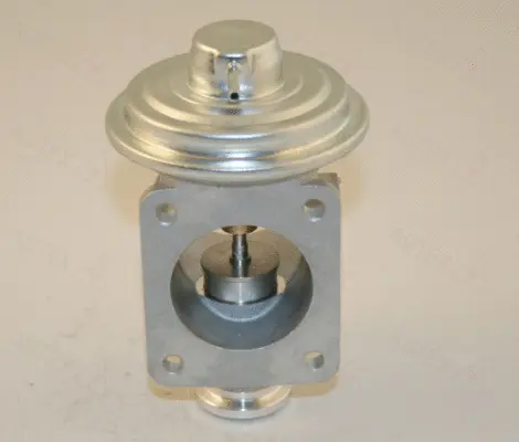 Vanne EGR AUTEX 959143