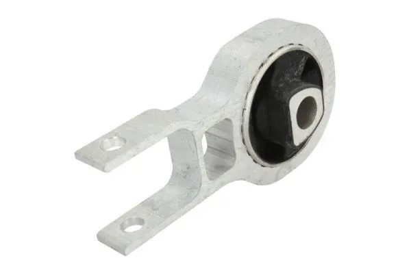 Support moteur REINHOCH RH11-1081