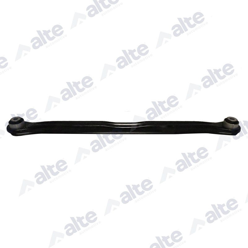 Bras de liaison, suspension de roue ALTE AUTOMOTIVE 93327AL