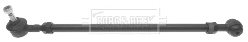 Barre de connexion BORG & BECK BDL6048