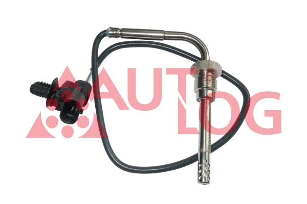 Capteur, température des gaz AUTLOG AS3373