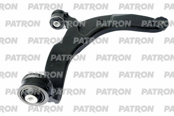 Bras de liaison, suspension de roue PATRON PS50130R