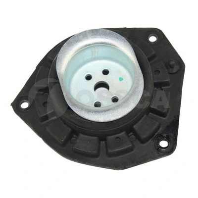 Coupelle de suspension OSSCA 15951