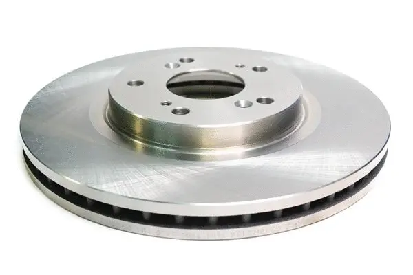 Disque de frein CWORKS C210R2136