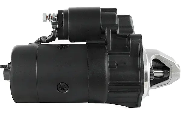 Démarreur FRIESEN 8018250