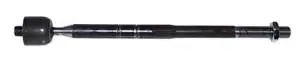 Rotule de direction intérieure, barre de connexion Technika RS12103