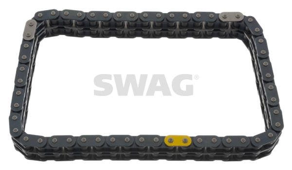 Chaîne de distribution SWAG 84 94 9727