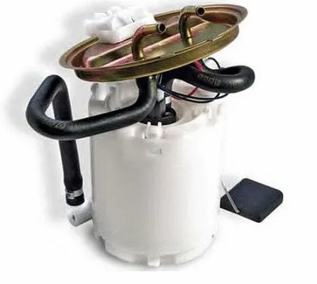 unité d'alimentation de carburant ACI-AVESA ABG-690