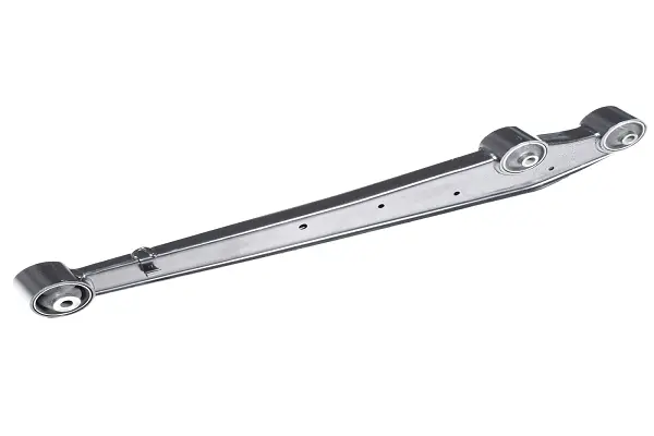 Bras de liaison, suspension de roue J&S Automotive AD112005