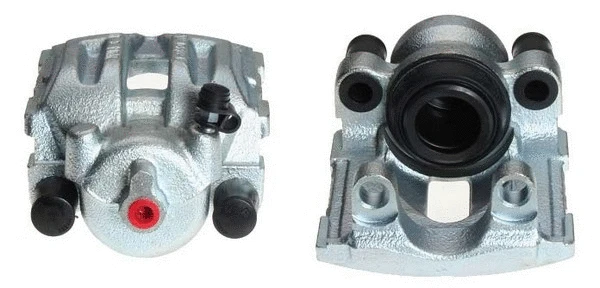 Étrier de frein APC BS687470N