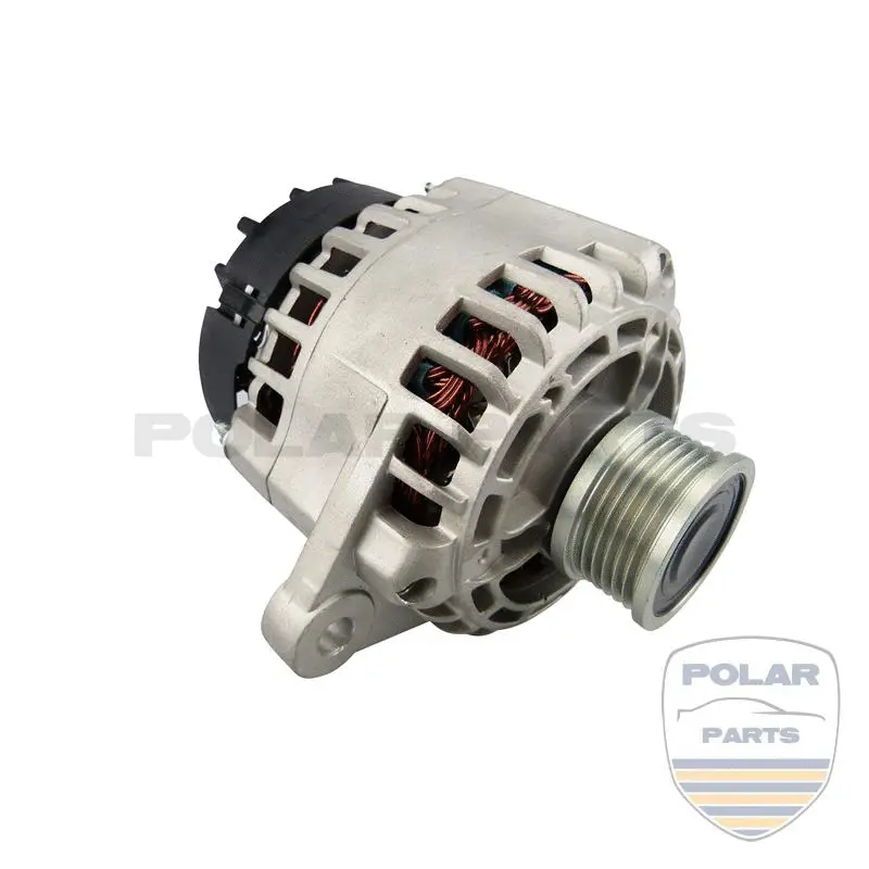 Alternateur POLAR PARTS 10002763
