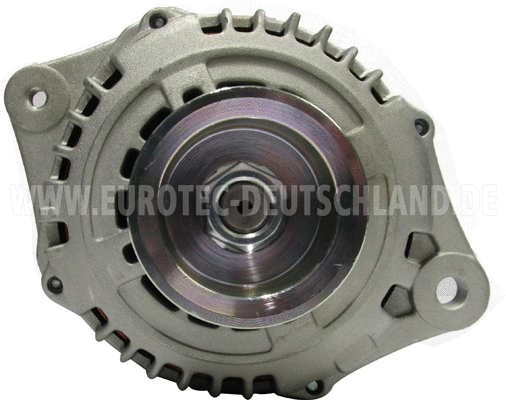 Alternateur EUROTEC 12060969