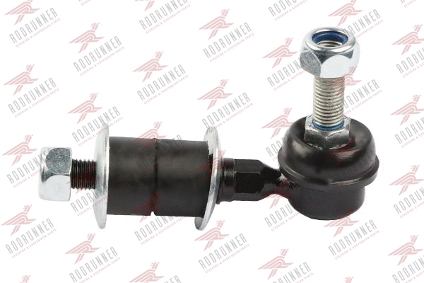 Entretoise/tige, stabilisateur RODRUNNER LS-N-210