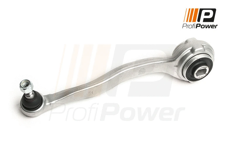 Bras de liaison, suspension de roue ProfiPower 1S1119L