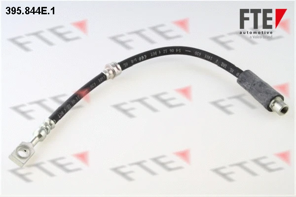 Flexible de frein FTE 9240347
