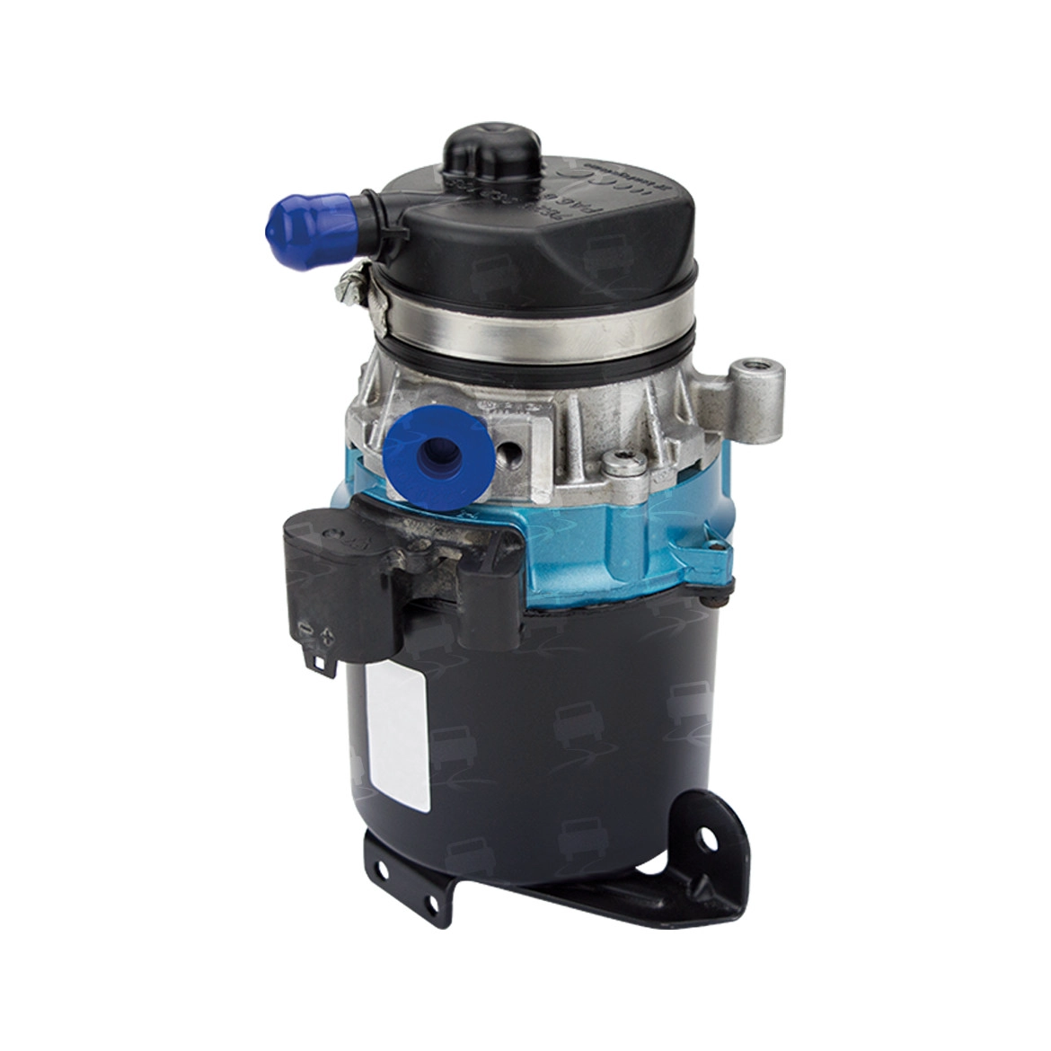 Pompe hydraulique, direction Remanauto PEL0044R