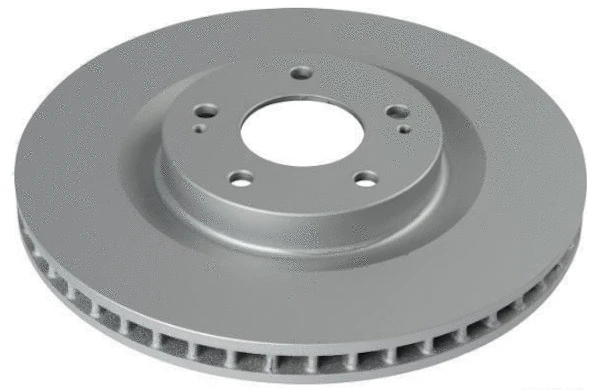 Disque de frein NPS M330I82